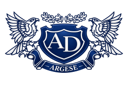 Logo AD Argese