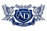 Logo AD Argese