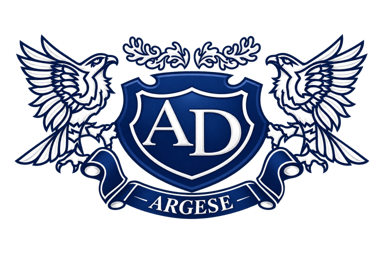 Logo AD Argese